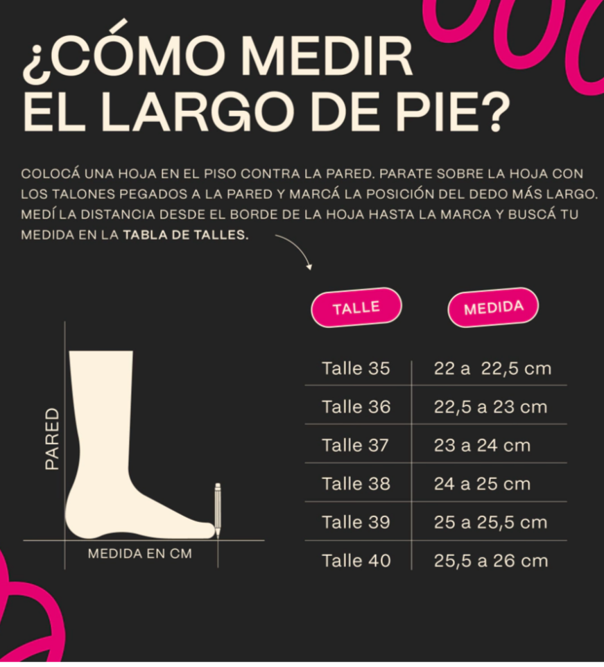 a4dfcb268973c4eb2ac4eb910ddb95879a12bb6601c3e8f14f67a1283d2504fd251175.png