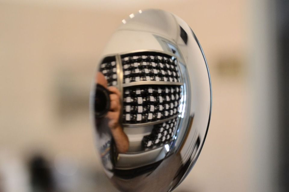 a528f974bb5069ff93aa4fde0f145a8fdac7d22ff8c3dd5a1224957d9e4278c3217478.jpg