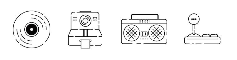 a59185fa20ec0608567852b918f57ab8c6ffef6a66bbda1f95404a70dfc487132536.jpg