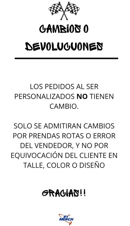 a5a1c9a4b5cf1755fb41b34cd3676e1828b8f10fcc016843b4e92f0fc8811d9e421148.jpg