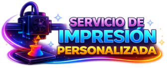 a5a8c82c5432b926c6b7fc71168e4d7a91428f375eb7872a4fef5318c32a42f2469899.png