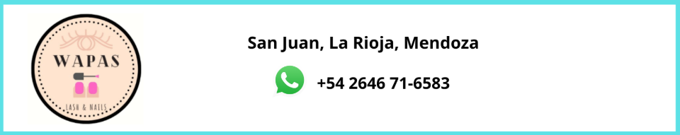 a5ad1582019156ab899f50151391893788f7ec890047020ac318113e6e7d7b9e74423.png