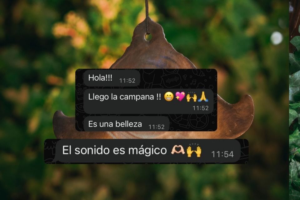 a5ccab5fe21636ecd4ea9b32f4c16880598b939b20999266c0132cea99c43281341048.jpg