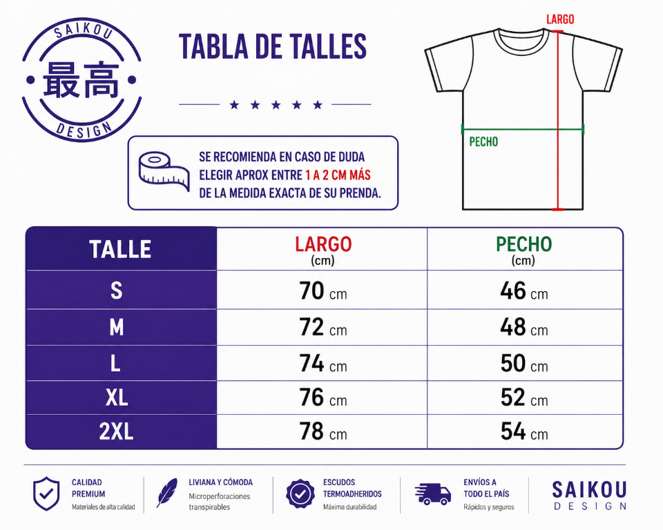 a5d87093ce81f4c2a6fc4052d398df3922e1d66c58d9899c4f0af4de0f9db8b649399.png