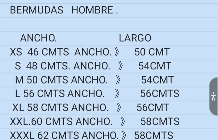 a646ae36c93302f66ac5b5ef6a0feb736d5234e41a2a9e57ba1f8e943f913fb935605.jpg