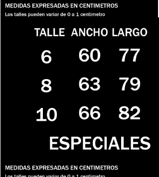 a67a4d8aa1338c439b190aa0798f1829d7f9da9985355fb88cca325333a9d60b245161.png