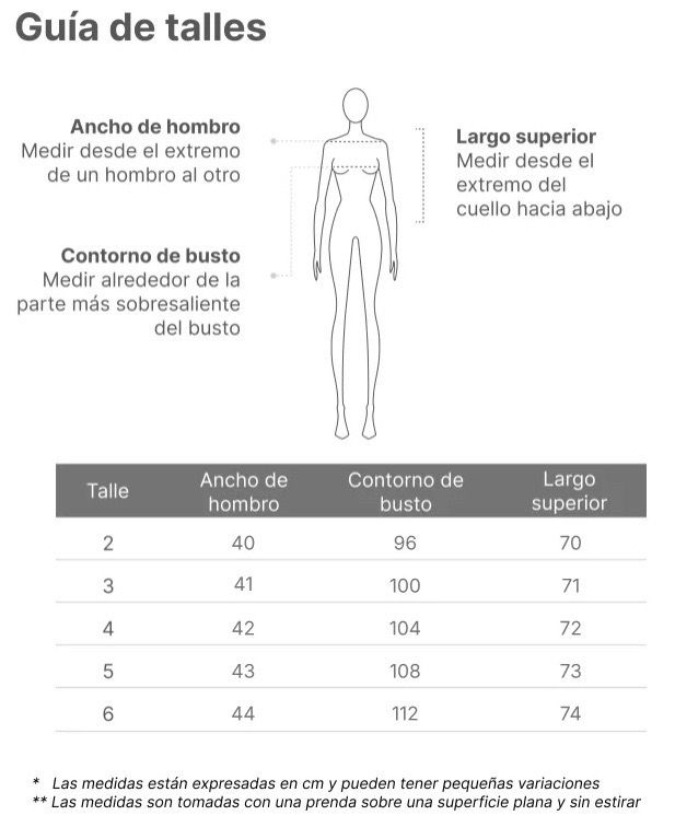 a6837e268b9bf6de63cd3099d755fc8252dea0580ccccd9abf5ebe94b591013836580.jpg