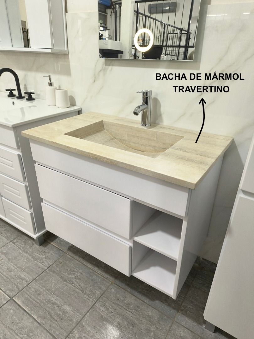 a68de580f378118cb7e297252023e7d28b57040373cad18a3fafece236f6a6ad82127.jpg