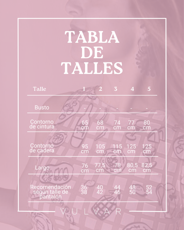 a6aa9970edec1acd9168cbac6c2f9cf317dd5c46c71858f6a5268c3046a4e23c21708.png