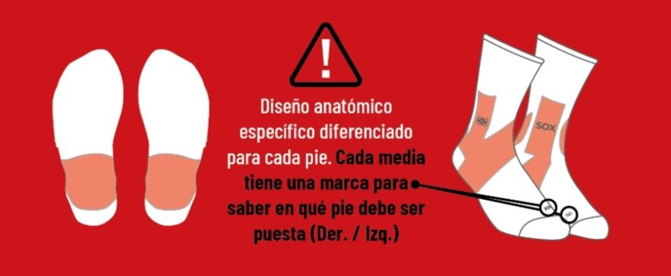 a6c5cb000e51c02ca2af15db5ef09c136ea5b17f17b436bdd15d3bb06dafd1ac185384.jpg