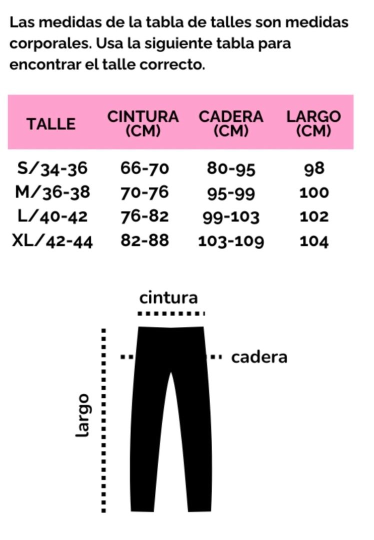 a6dd2f1a510afbe424d4894073bb932eabf78e344bb3a6ac58e79480f99bc6d3421463.jpg