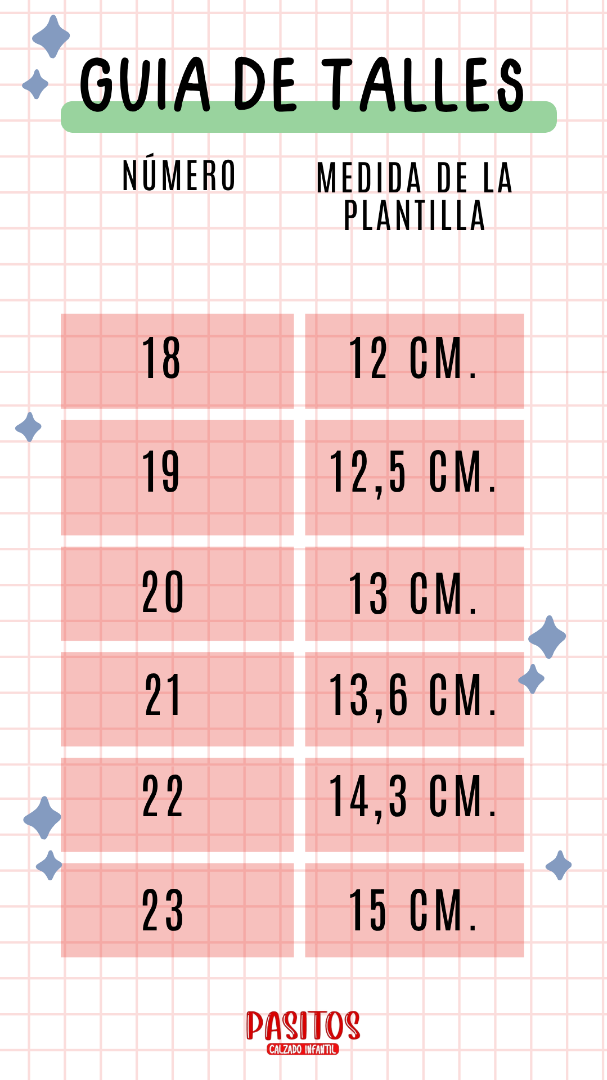 a6dfa1934106f657524e5284fd128828341fafaecd414e2e8cf18220ad767822376508.png