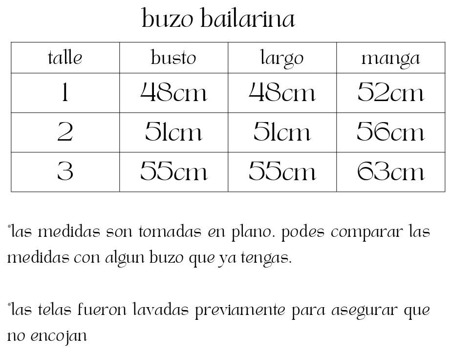 a6ff7c4f4c7a48a5c21c22d9d9b90239b4d7d1bba6e415c3d98814c7b1cc2fd0235620.jpg