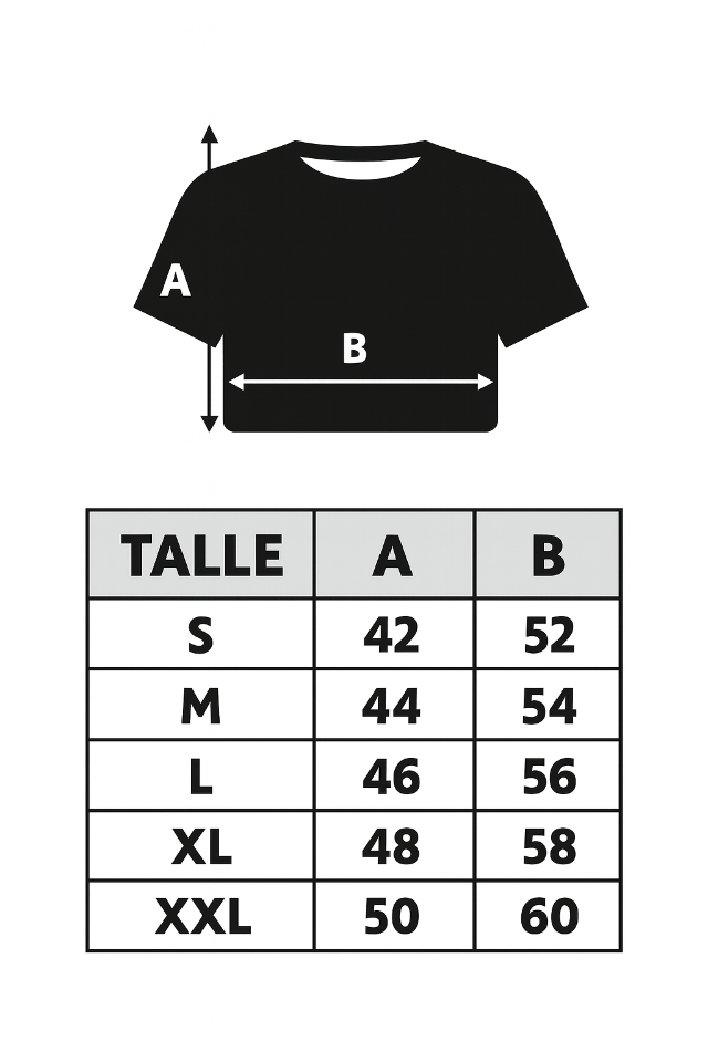 a733c889cec2e7de1b150bc3a93347ac99d62ebd5df2488dd744cd5d08a92afb338326.png