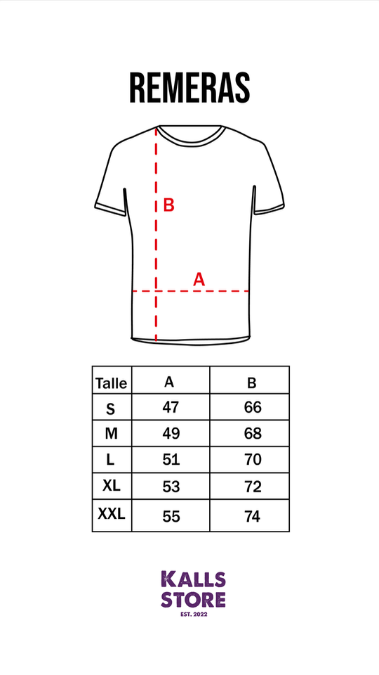 a77777f55a64cb3f8c434294f8faff0641cd1f0f1e54eedab097d67b3f2c4fa1106473.png