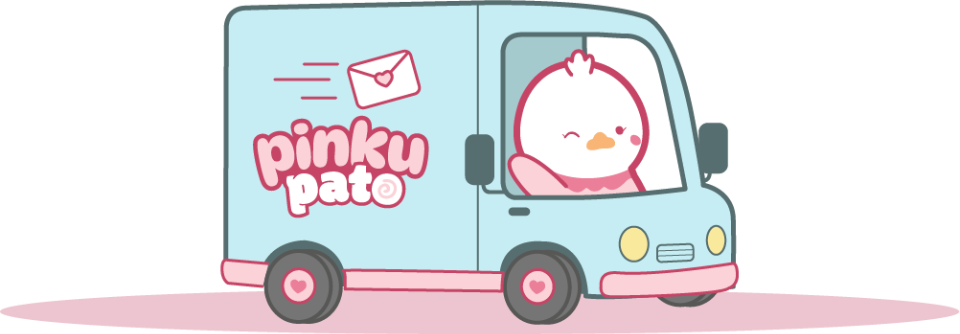 a779c7186a1b9bf7e2945e5a95bb0ea1cbe157b7c1bfa71c7418d0ed84b22195422772.png