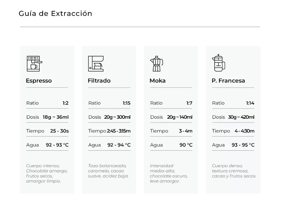 a786e6166c74f021d59ce473ac043d18130ac4659a10e428aa44299c3fb2453b467286.webp