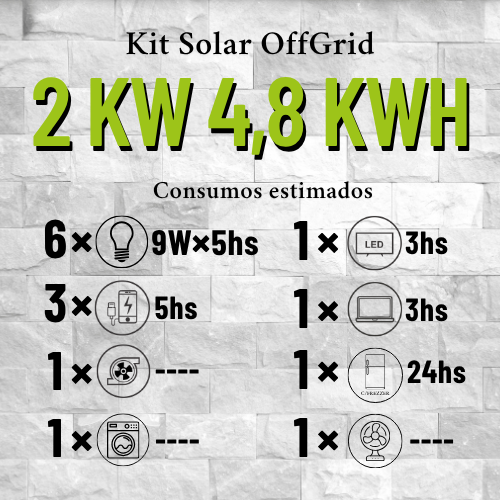 a7a3659609db754fb3effcf2791ebd175157e30f34f513335a66448f89b3577e46947.png