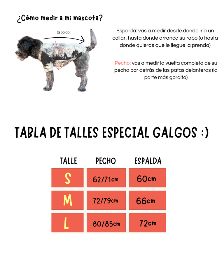 a7aba9b0b2ca2c064c23caa39b94d3e3838287ec0f5cdb990de82a4fdebc23f4118162.png