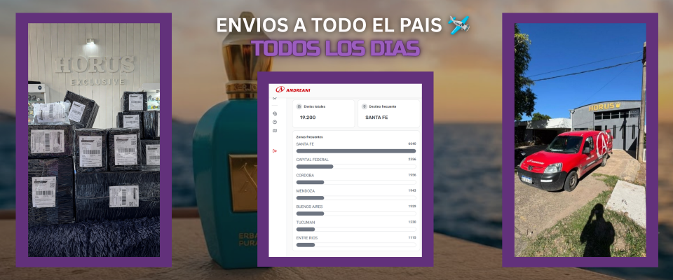 a7ba1f7ef93d0f902aeb9d76d42384a462c87f903b14b77d3ce7af09f36527b0358694.png