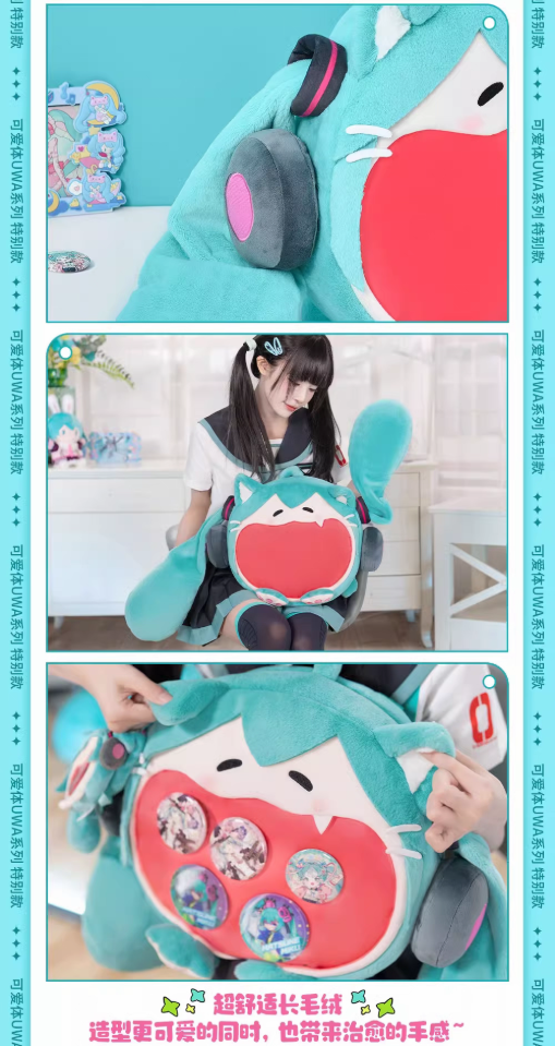 a7d4514e60a1d3f2469cb579a1bd7f4d911798fa478000b2be873f52a639496c145370.png