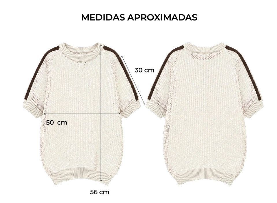 a7e0b4849869e44b08792c01386303a62bcd2ba8460a5c7275bc9e41acdf256d375388.jpg