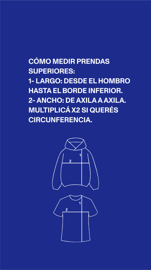a7f76db895e2be7c25f003011d90e63256927b79f8eb8836be9b69414991bc4a458589.png