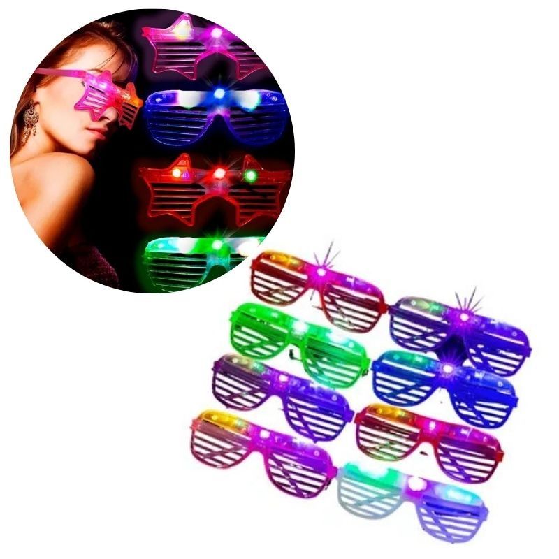 a80bdd0243ebdb3c5dc47a9214537edbf8ae756dc76c6d37e7e72b94d5b56a05283608.jpg
