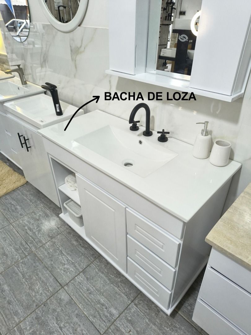 a80f8263876bd6ebec21c5de7eade33d4494f1bfab556c2ec4cf3a7de345018f82127.jpg