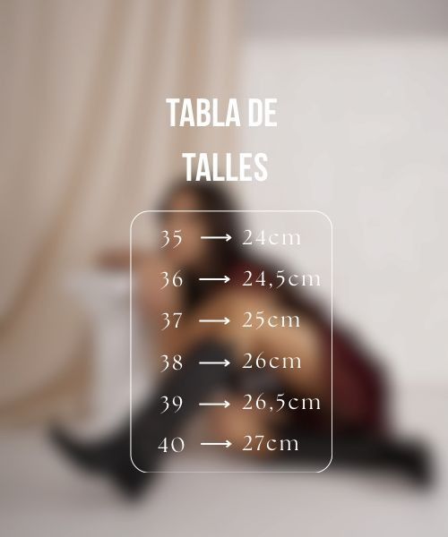 a821e951b77d5fd92d5b1e68ad7943f18b89e6b011b68b667ceb448809842b78111599.jpg