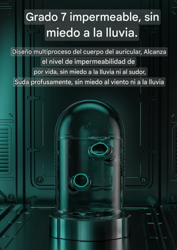 a8399ef9c9501bf13ee3f5b651e1cdda940b1b764706424376edad4db033384645955.png