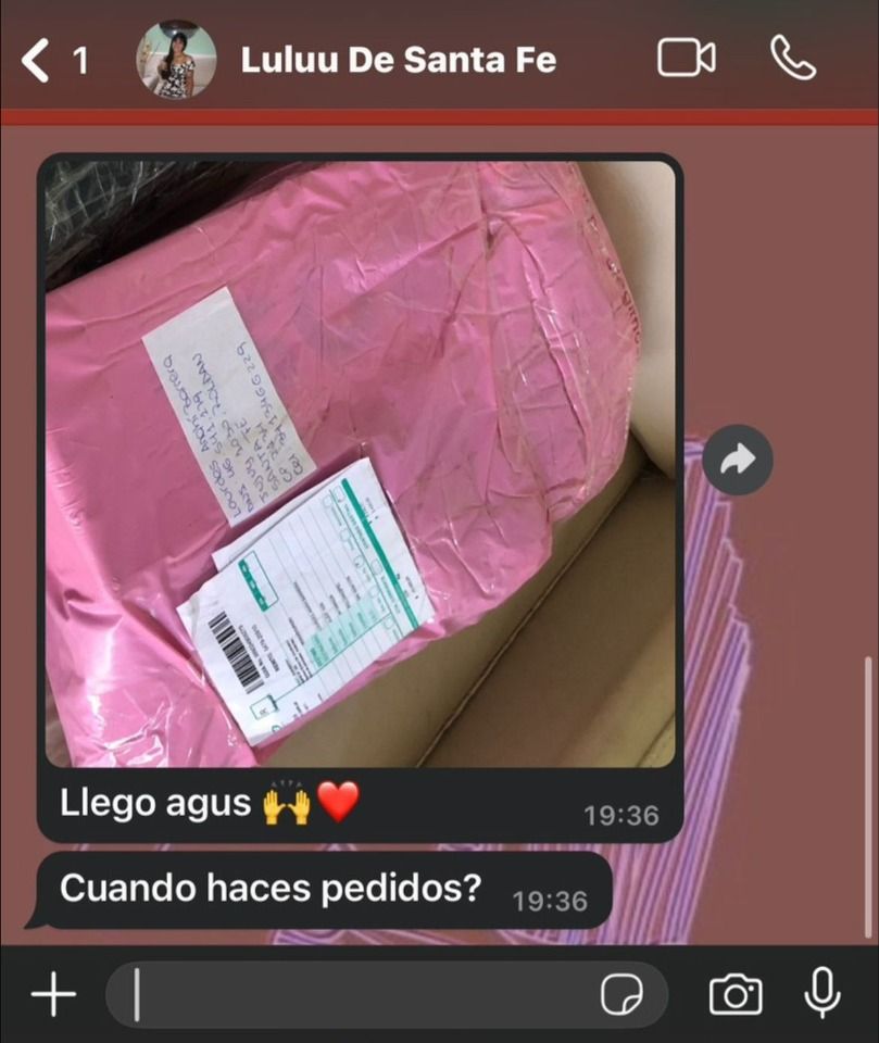 a85a594c1baa1ecb006ea6f65214470b9039541691e016f94e3fc61ccd517501395777.jpg