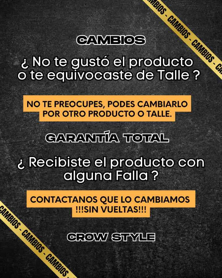a85c25e4cbacf95c7b611ee368697950003a63b8e27cfa0bceee09c4f30b37a2318303.png