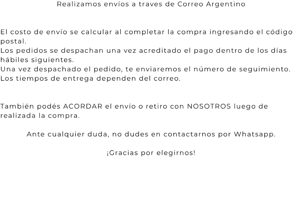a86b0134f82cc58a3959c0644ba7898955c510ac26e720c2431499ff304fd234422473.png