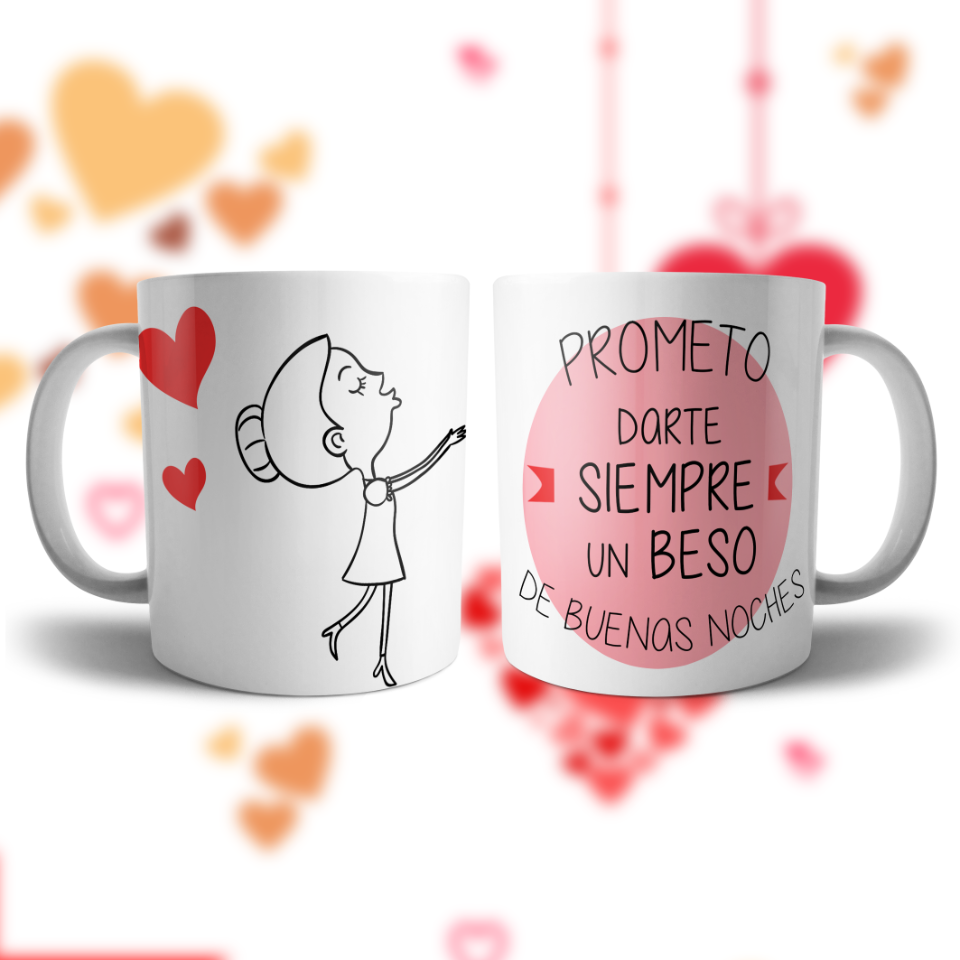 a874c7221d9f5b2e856c95a94872c20680495f57fefacc599eb5f7f09254704a248792.png