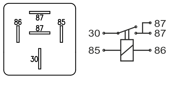 a88c61081db6472916ba620b6bce5e8eb593de96087a0593cab4083a40cacb0252817.png