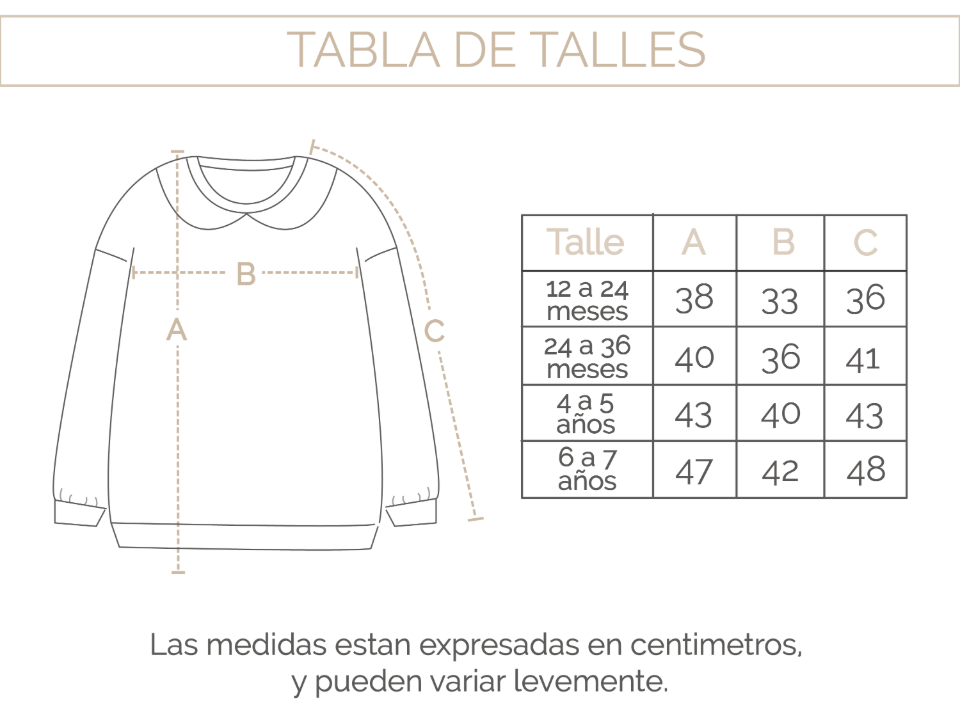 a9084e9be95002800fdc69585ba16d81eee4edaa77d1c827ce81e194c4f03131191924.png
