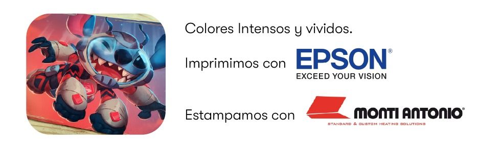 a90aa8c860d3ffd61882e3a1d1cda88f26a94f7fdea5449a6dc9c5ec3ae84199100052.jpg