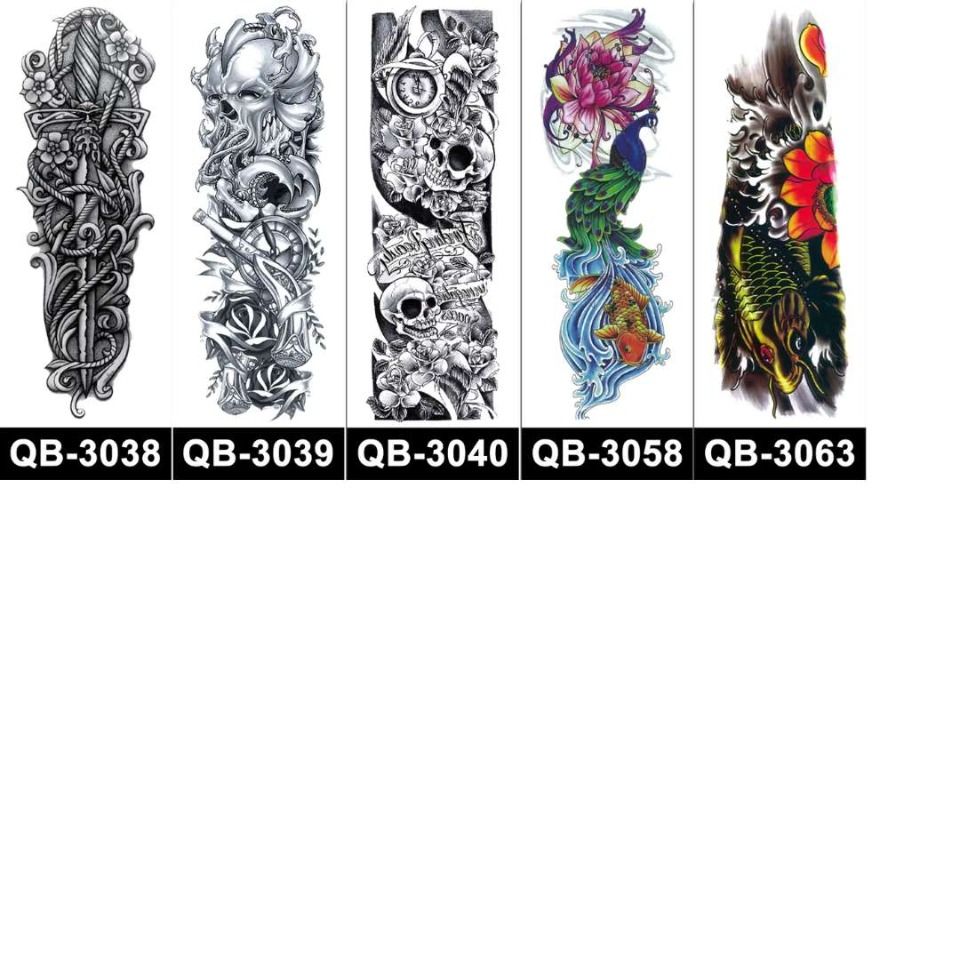 a92621f101c75bd6bdf7a7e7f6b1dead8377677c7c36c7d06c3c21df9c0835dd420099.jpg