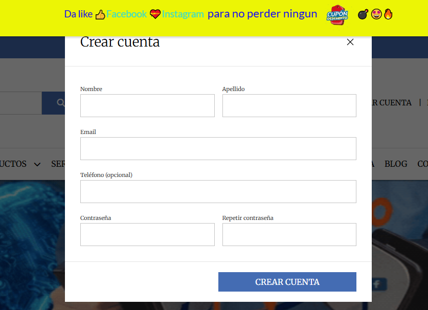 a95915b2a41cf1942298e3761cb5a67237d521264f4477694ccc255b31137eba141109.png
