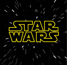 a964ac1344d6d591e39ad1af0ada8fccfc204f868e66743593800bb490ed21c1371662.png