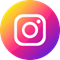 a9e3669c460c047002f5e2b9dcc54e360fc52b10ce44aea3ae899af3230078c6395695.png