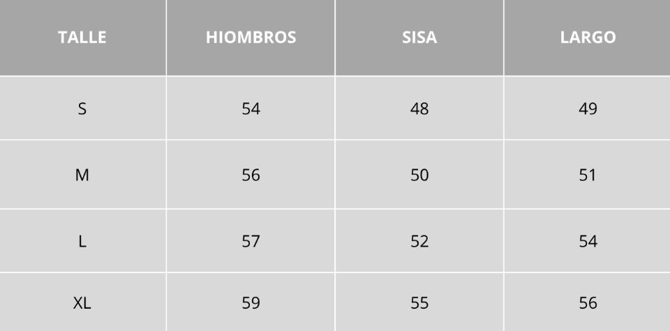 aa08cabd5c73b939bc1c4fdbd36c75662a0bd69c38ed96fb85fec4aa13f823dc196546.png
