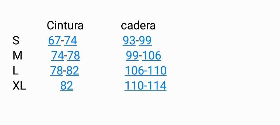 aa399f29d23eb49540e485019395172b6b44db719111e6ac11c9f944afb6658d51901.jpeg