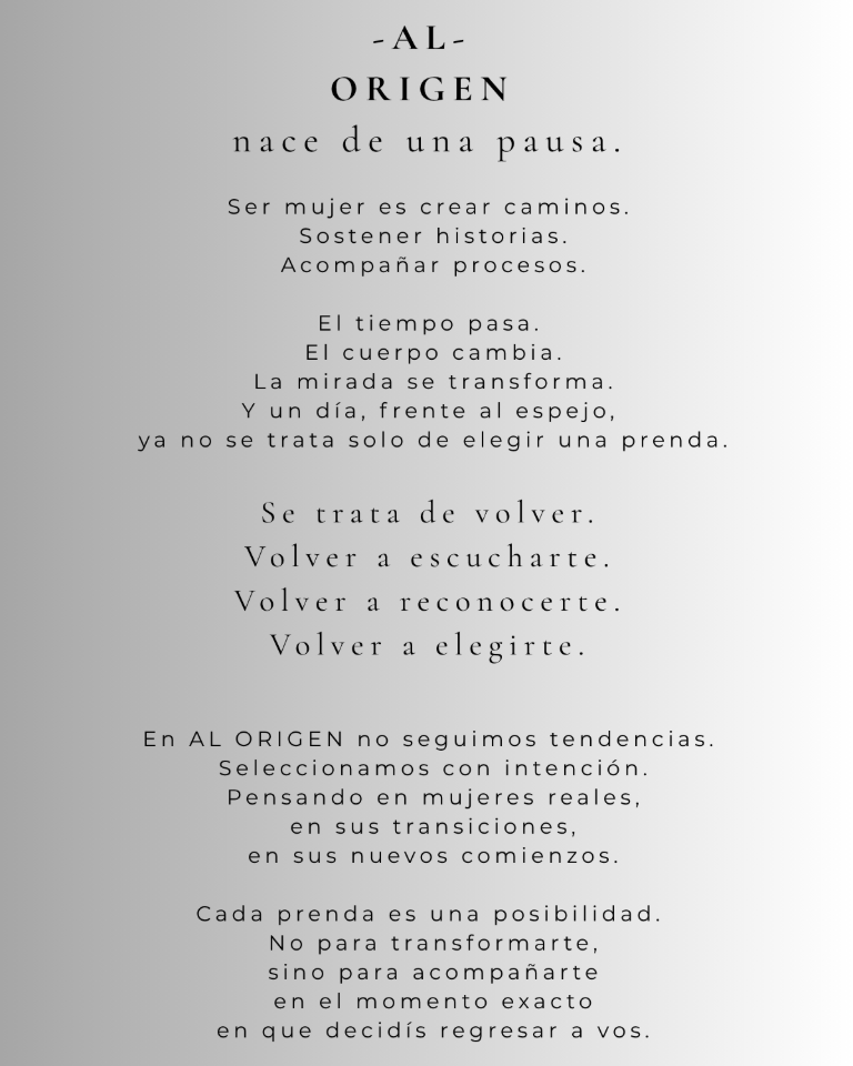 aa5a4f0df0dbe56048b3e3ebb53c4baf1d56d2b832f852c10f93c7d405b92c77422473.png