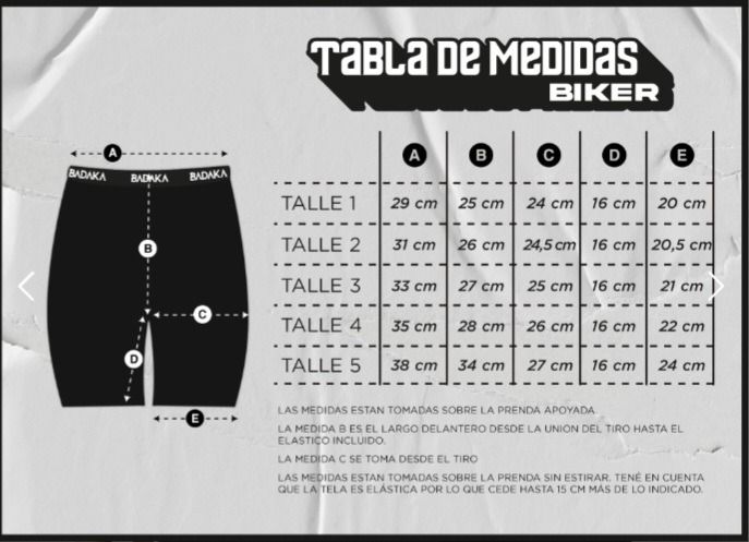 aa8c313a4bd309919d481437b83a49b80f09869a316131b9131b15f8bb93aecf142360.jpg