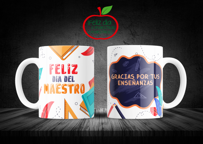 aa9a9259afdf2144021191ae39a60a1d2f4d7d72e9b19886ab90ed770691c21b248792.png
