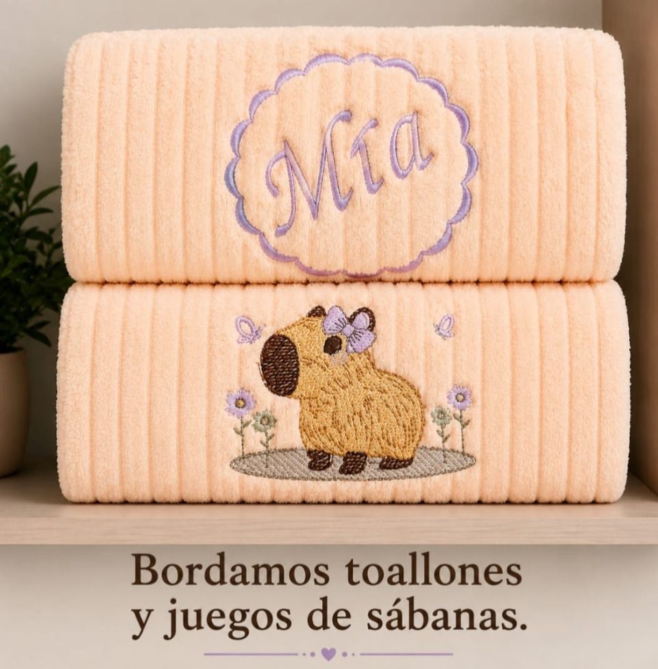 aaa7ba62e3003abc16c7d10feea482e64412cd8e69c4f2f5a3e68885fe622a72477290.jpg