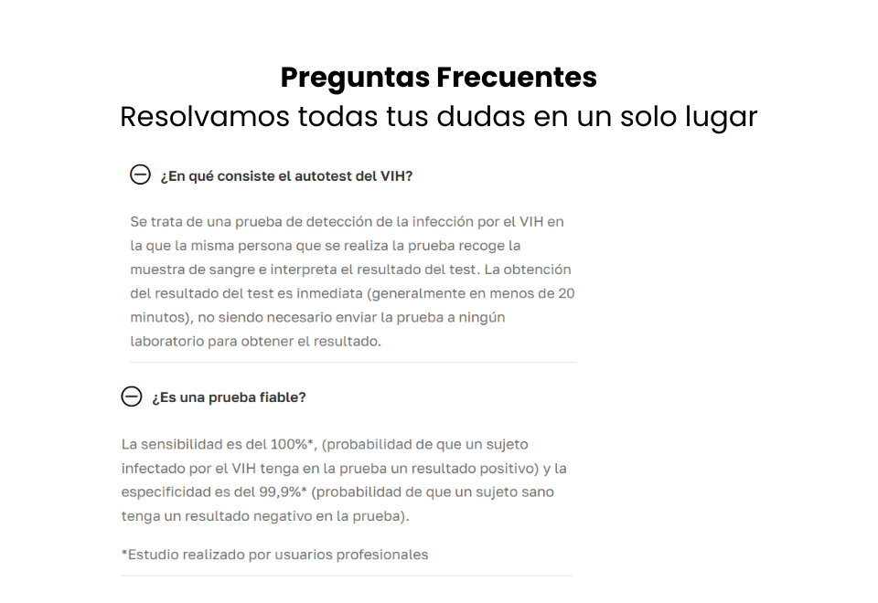aaaa8ec0d031afe744db23fd0c3828bb1ee4e4f2fd64aaca8343e7cc40dda6c9367502.png