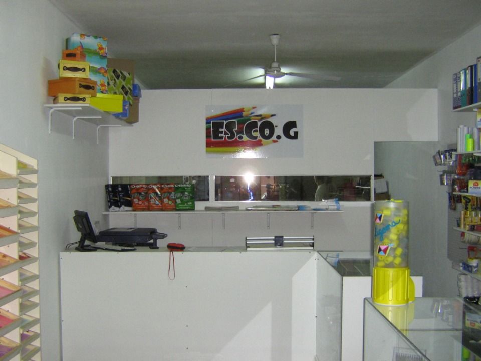 aaeb7e6475557f47ee43b272c6d68bc4e1e5dbf68814c367b19c54a7e6b71c5884976.jpg